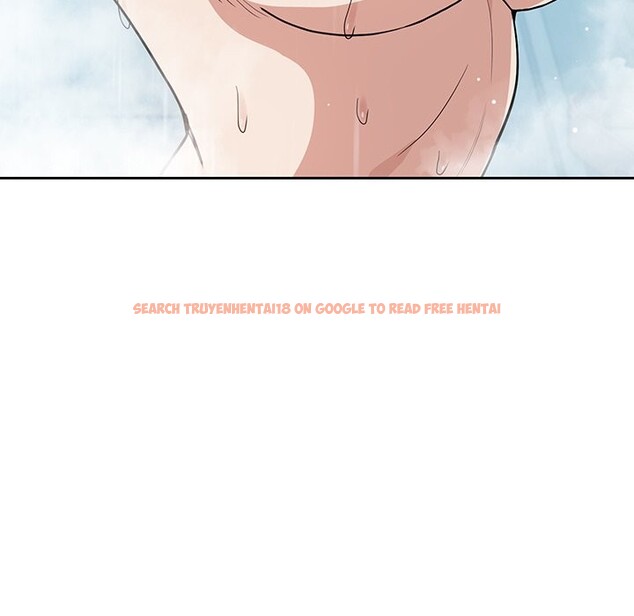 Read Hentai Image 76 96853 in comic After Work Love Affairs - Chapter 78 - hentaitnt.net