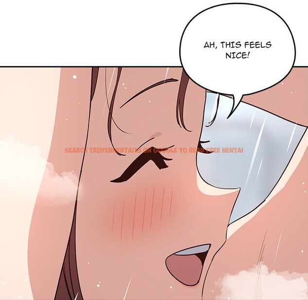 Read Hentai Image 77 96853 in comic After Work Love Affairs - Chapter 78 - hentaitnt.net