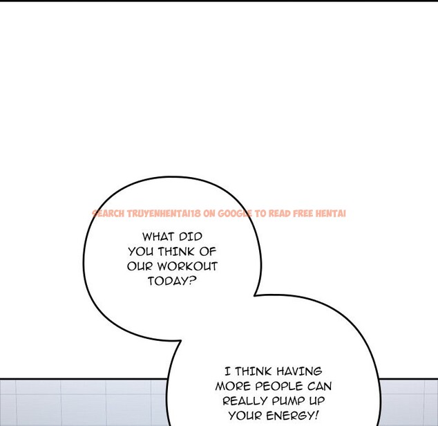 Read Hentai Image 78 96853 in comic After Work Love Affairs - Chapter 78 - hentaitnt.net