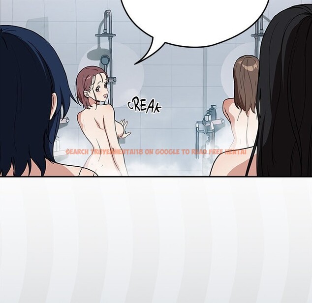 Read Hentai Image 79 96853 in comic After Work Love Affairs - Chapter 78 - hentaitnt.net