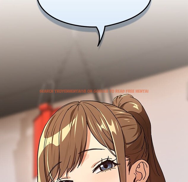 Read Hentai Image 8 96852 in comic After Work Love Affairs - Chapter 78 - hentaitnt.net