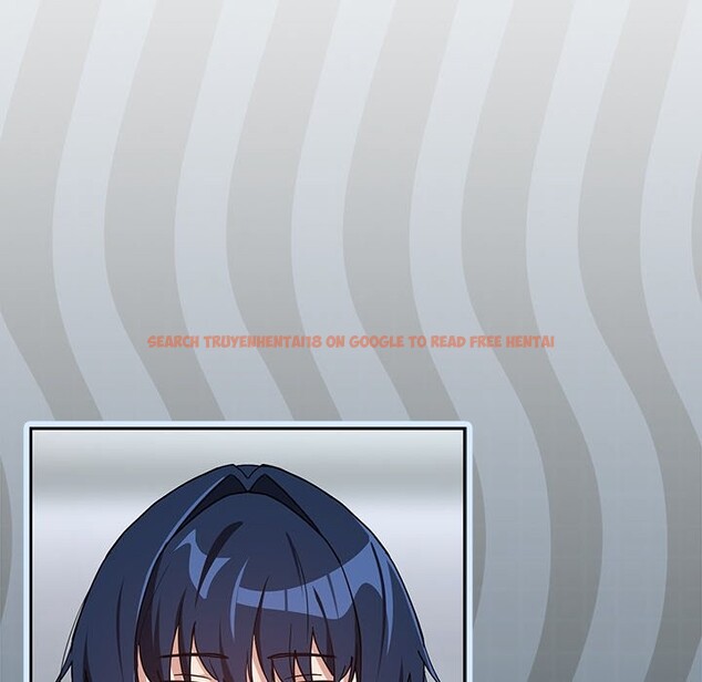 Read Hentai Image 80 96853 in comic After Work Love Affairs - Chapter 78 - hentaitnt.net