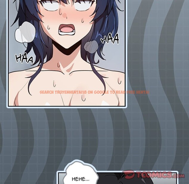 Read Hentai Image 81 96853 in comic After Work Love Affairs - Chapter 78 - hentaitnt.net