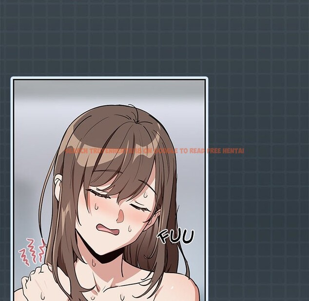 Read Hentai Image 83 96853 in comic After Work Love Affairs - Chapter 78 - hentaitnt.net