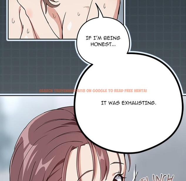 Read Hentai Image 84 96853 in comic After Work Love Affairs - Chapter 78 - hentaitnt.net