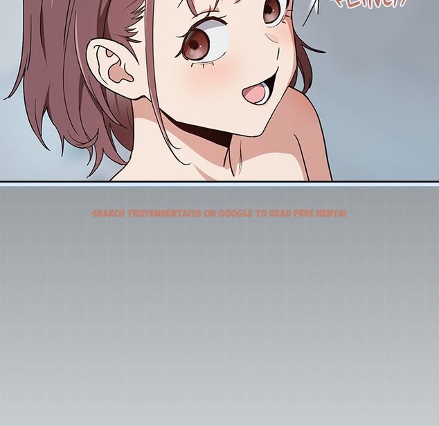 Read Hentai Image 85 96853 in comic After Work Love Affairs - Chapter 78 - hentaitnt.net