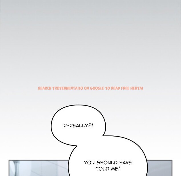 Read Hentai Image 86 96853 in comic After Work Love Affairs - Chapter 78 - hentaitnt.net