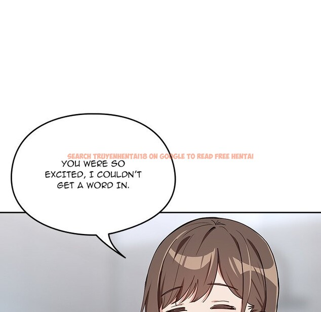 Read Hentai Image 88 96853 in comic After Work Love Affairs - Chapter 78 - hentaitnt.net