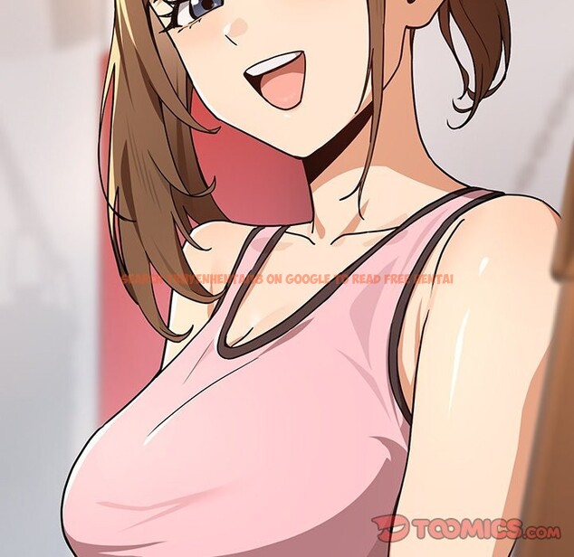 Read Hentai Image 9 96852 in comic After Work Love Affairs - Chapter 78 - hentaitnt.net