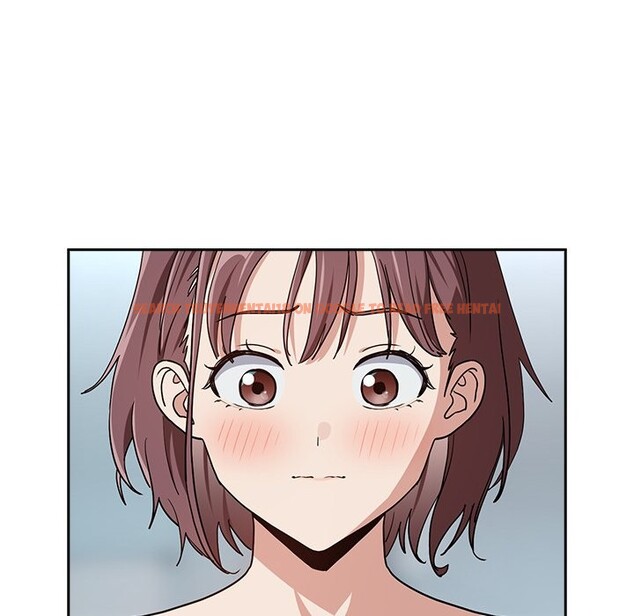Read Hentai Image 90 96853 in comic After Work Love Affairs - Chapter 78 - hentaitnt.net