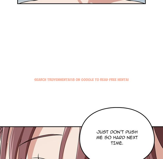 Read Hentai Image 91 96853 in comic After Work Love Affairs - Chapter 78 - hentaitnt.net
