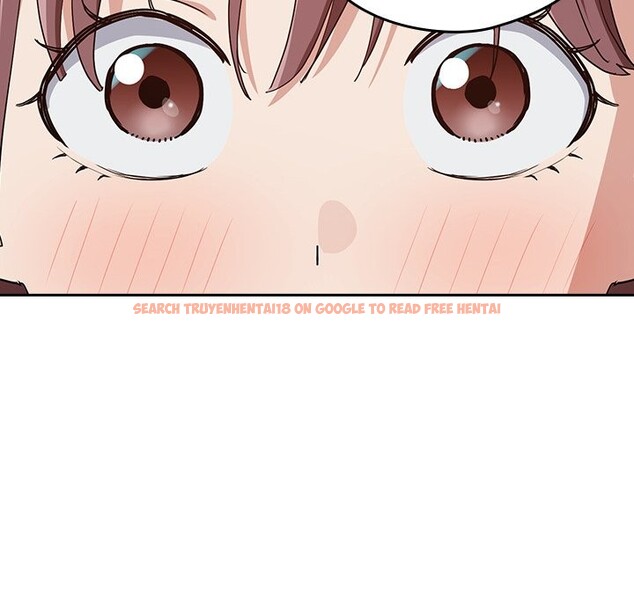 Read Hentai Image 92 96853 in comic After Work Love Affairs - Chapter 78 - hentaitnt.net