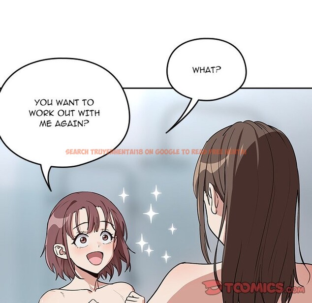 Read Hentai Image 93 96853 in comic After Work Love Affairs - Chapter 78 - hentaitnt.net