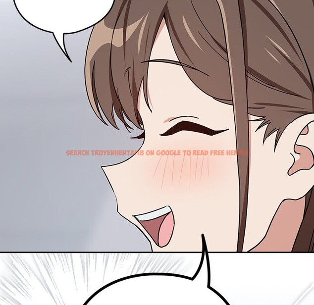 Read Hentai Image 95 96853 in comic After Work Love Affairs - Chapter 78 - hentaitnt.net