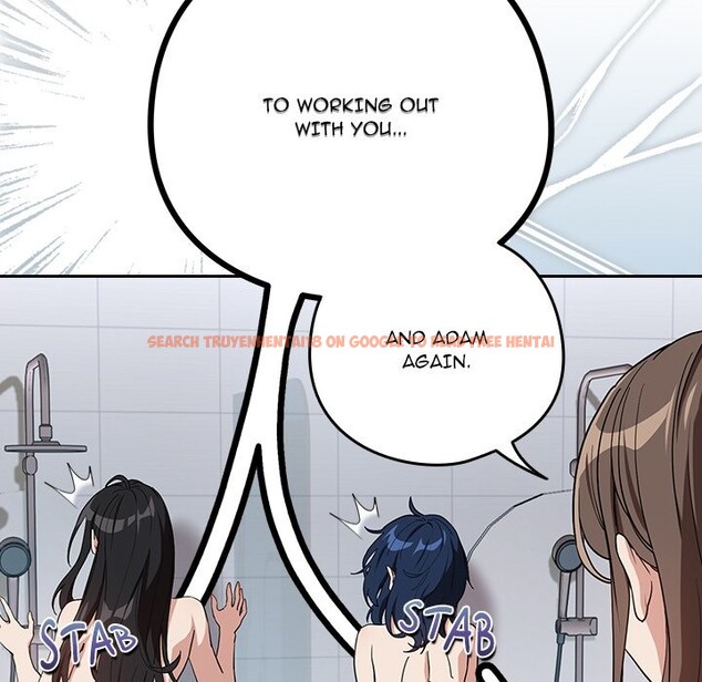 Read Hentai Image 96 96853 in comic After Work Love Affairs - Chapter 78 - hentaitnt.net