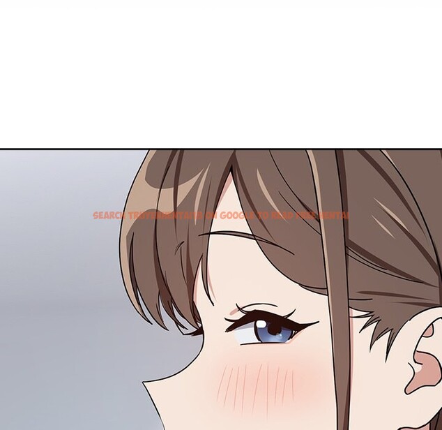 Read Hentai Image 98 96853 in comic After Work Love Affairs - Chapter 78 - hentaitnt.net