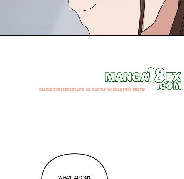 Read Hentai Image 99 853 in comic After Work Love Affairs - Chapter 78 - hentaitnt.net