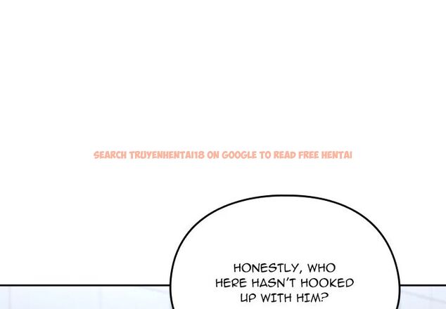 Read Hentai Image 1 36942 in comic After Work Love Affairs - Chapter 79 - hentaitnt.net