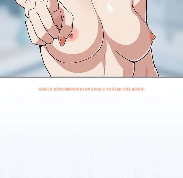 Read Hentai Image 10 36942 in comic After Work Love Affairs - Chapter 79 - hentaitnt.net