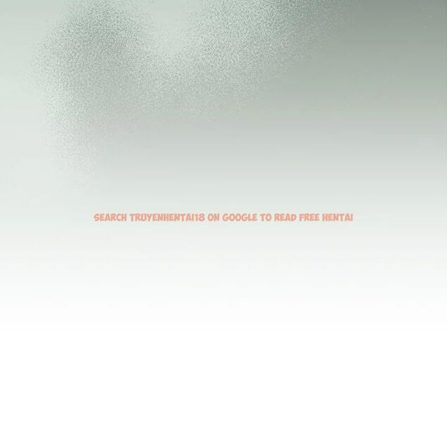 Read Hentai Image 100 36942 in comic After Work Love Affairs - Chapter 79 - hentaitnt.net