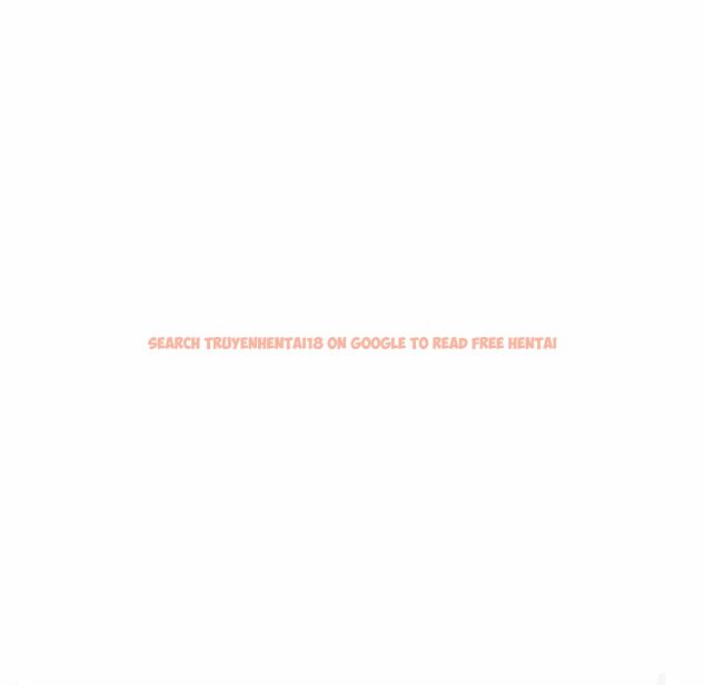 Read Hentai Image 102 36942 in comic After Work Love Affairs - Chapter 79 - hentaitnt.net