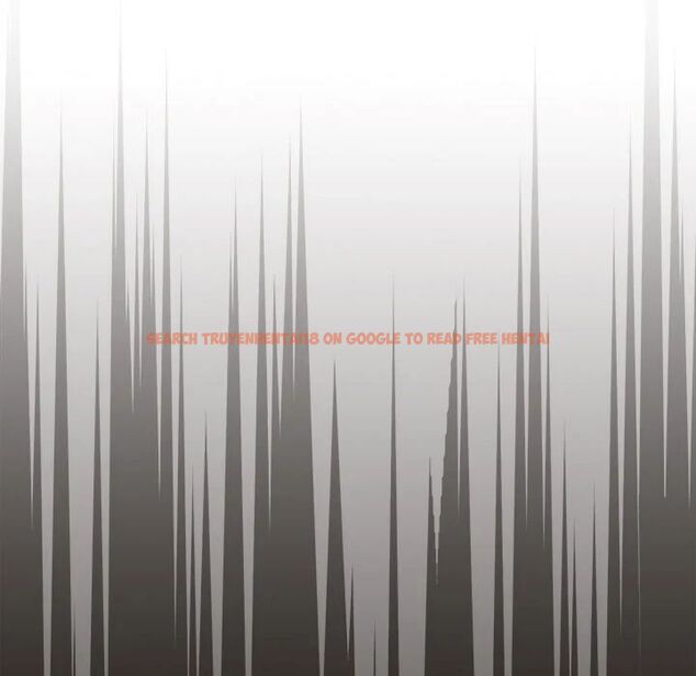 Read Hentai Image 103 36942 in comic After Work Love Affairs - Chapter 79 - hentaitnt.net