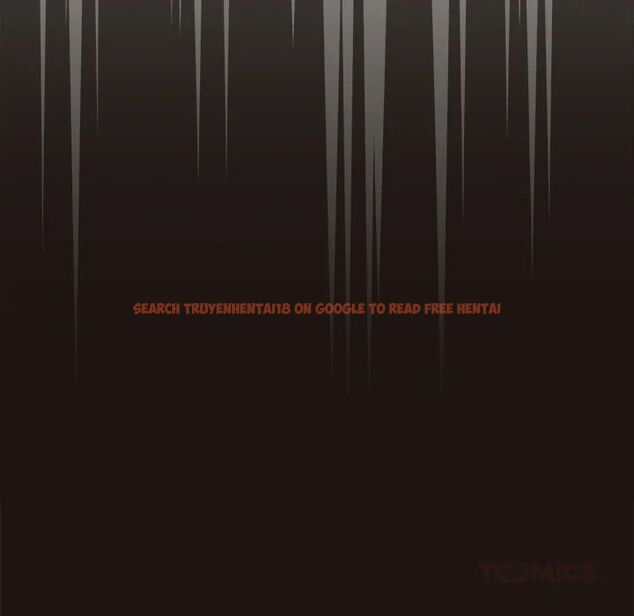 Read Hentai Image 104 36942 in comic After Work Love Affairs - Chapter 79 - hentaitnt.net