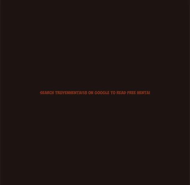 Read Hentai Image 105 36942 in comic After Work Love Affairs - Chapter 79 - hentaitnt.net