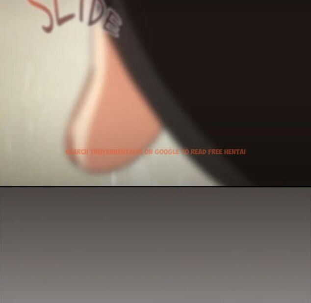 Read Hentai Image 107 36942 in comic After Work Love Affairs - Chapter 79 - hentaitnt.net