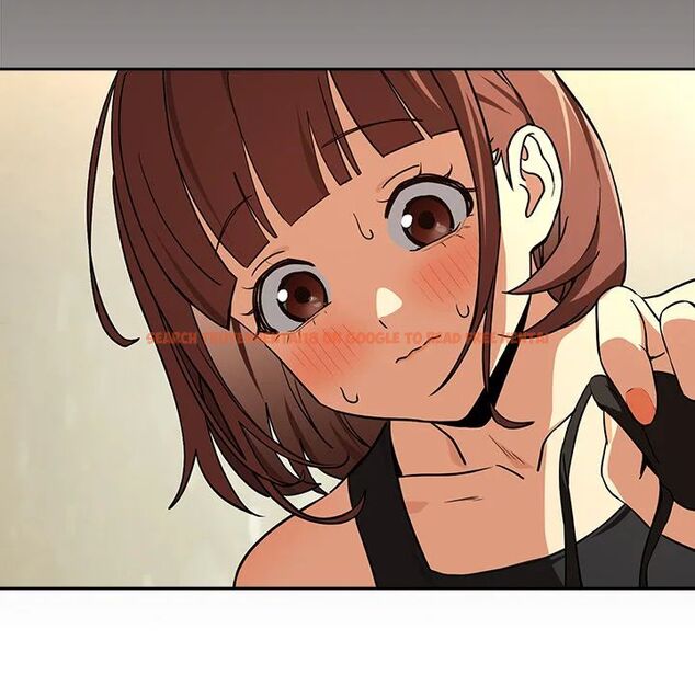 Read Hentai Image 108 36942 in comic After Work Love Affairs - Chapter 79 - hentaitnt.net