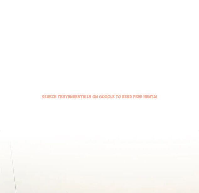 Read Hentai Image 109 36942 in comic After Work Love Affairs - Chapter 79 - hentaitnt.net