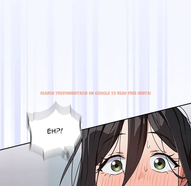 Read Hentai Image 11 36942 in comic After Work Love Affairs - Chapter 79 - hentaitnt.net