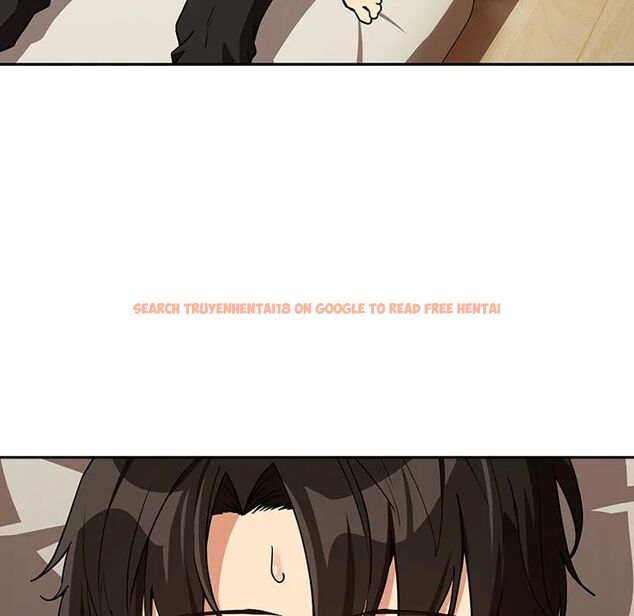 Read Hentai Image 111 36942 in comic After Work Love Affairs - Chapter 79 - hentaitnt.net