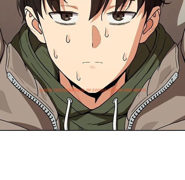 Read Hentai Image 112 36942 in comic After Work Love Affairs - Chapter 79 - hentaitnt.net