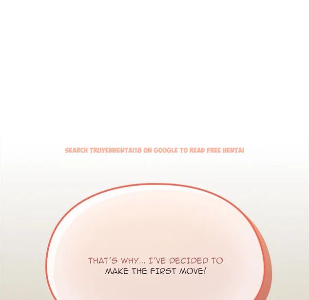 Read Hentai Image 113 36942 in comic After Work Love Affairs - Chapter 79 - hentaitnt.net