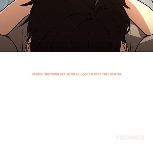 Read Hentai Image 116 36942 in comic After Work Love Affairs - Chapter 79 - hentaitnt.net