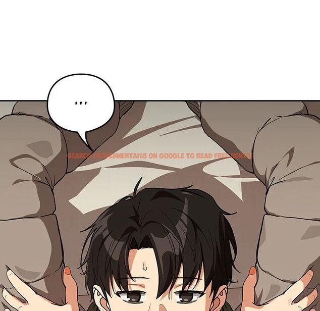 Read Hentai Image 117 36942 in comic After Work Love Affairs - Chapter 79 - hentaitnt.net