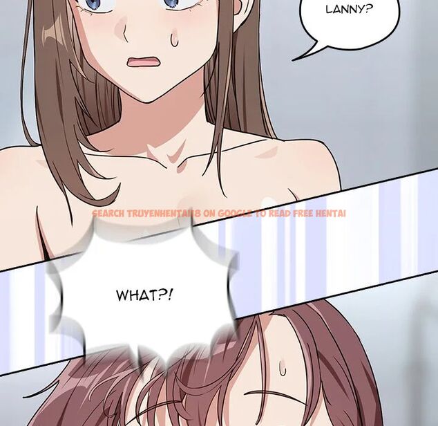 Read Hentai Image 13 36942 in comic After Work Love Affairs - Chapter 79 - hentaitnt.net