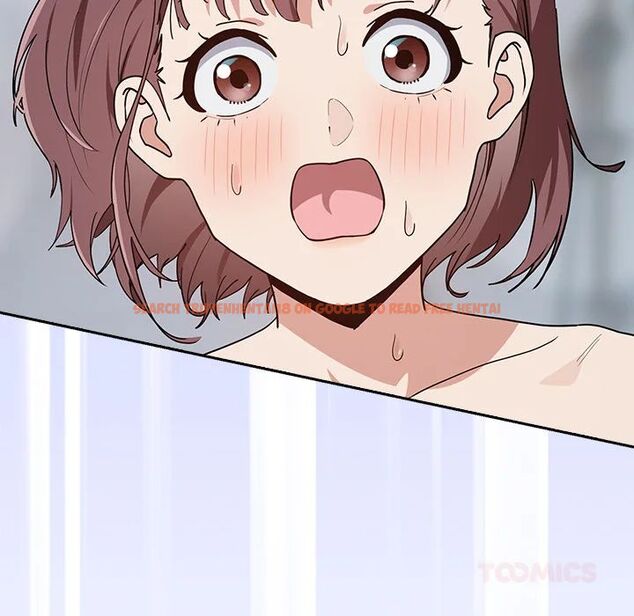 Read Hentai Image 14 36942 in comic After Work Love Affairs - Chapter 79 - hentaitnt.net