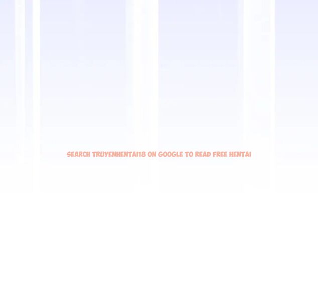 Read Hentai Image 15 36942 in comic After Work Love Affairs - Chapter 79 - hentaitnt.net