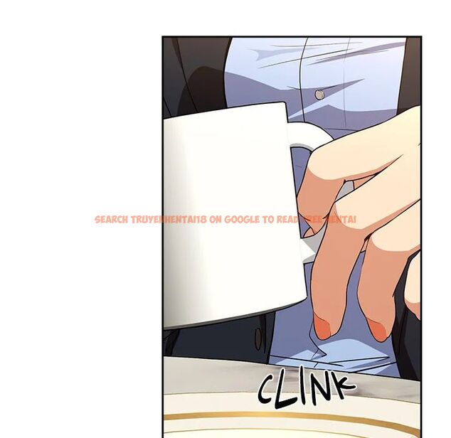 Read Hentai Image 18 36942 in comic After Work Love Affairs - Chapter 79 - hentaitnt.net