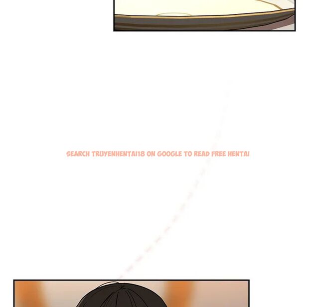 Read Hentai Image 19 36942 in comic After Work Love Affairs - Chapter 79 - hentaitnt.net