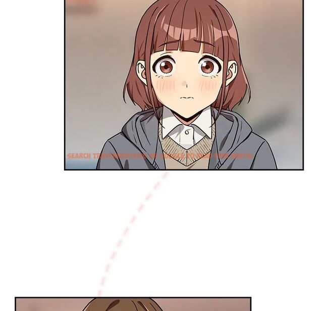 Read Hentai Image 21 36942 in comic After Work Love Affairs - Chapter 79 - hentaitnt.net