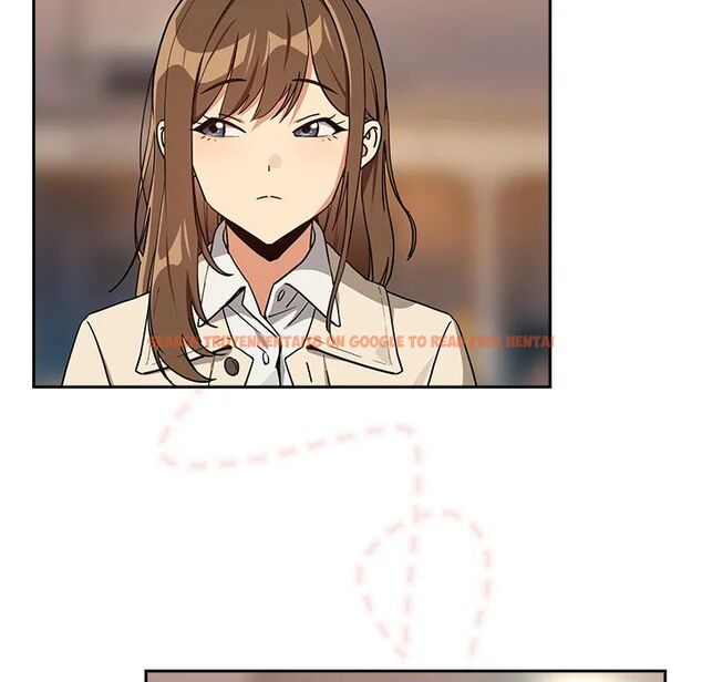 Read Hentai Image 22 36942 in comic After Work Love Affairs - Chapter 79 - hentaitnt.net