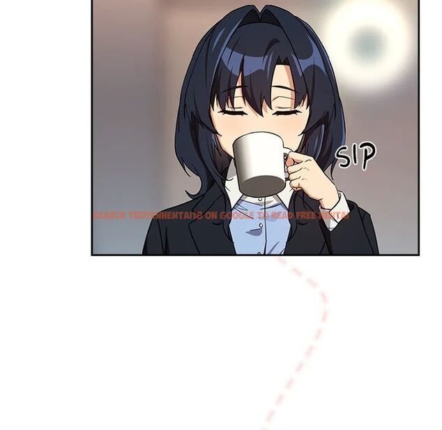 Read Hentai Image 23 36942 in comic After Work Love Affairs - Chapter 79 - hentaitnt.net