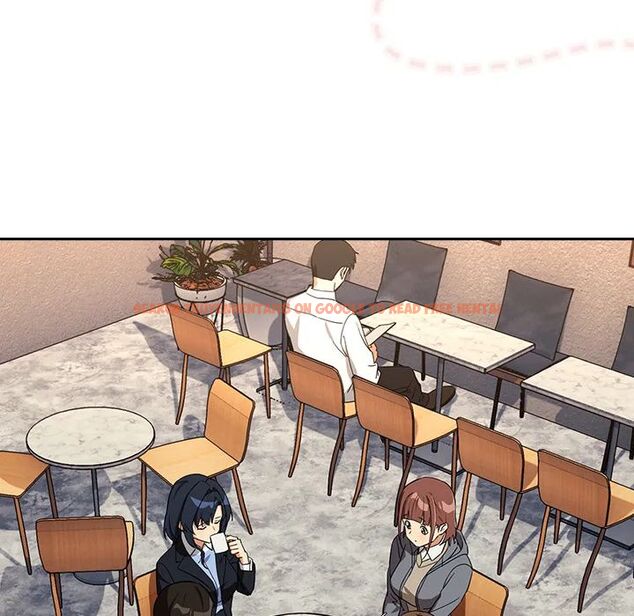 Read Hentai Image 24 36942 in comic After Work Love Affairs - Chapter 79 - hentaitnt.net