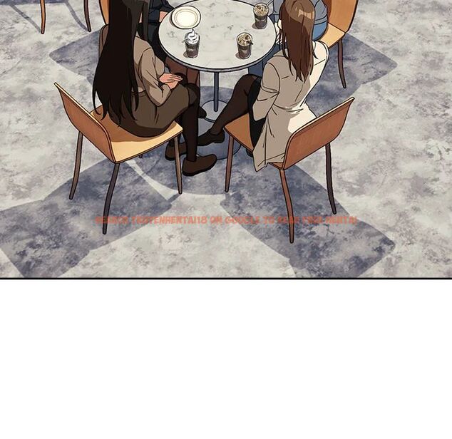 Read Hentai Image 25 36942 in comic After Work Love Affairs - Chapter 79 - hentaitnt.net