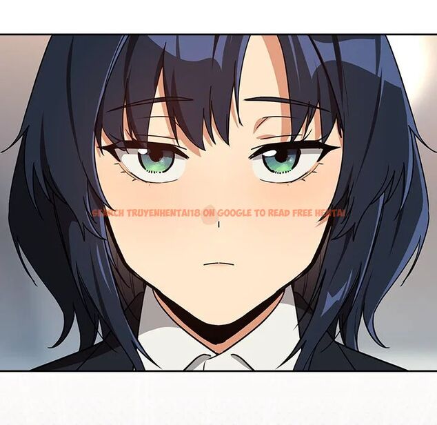 Read Hentai Image 28 36942 in comic After Work Love Affairs - Chapter 79 - hentaitnt.net