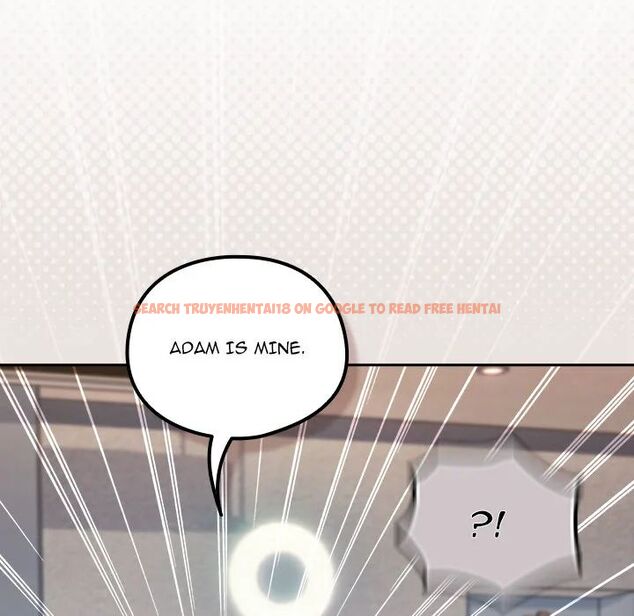 Read Hentai Image 29 36942 in comic After Work Love Affairs - Chapter 79 - hentaitnt.net