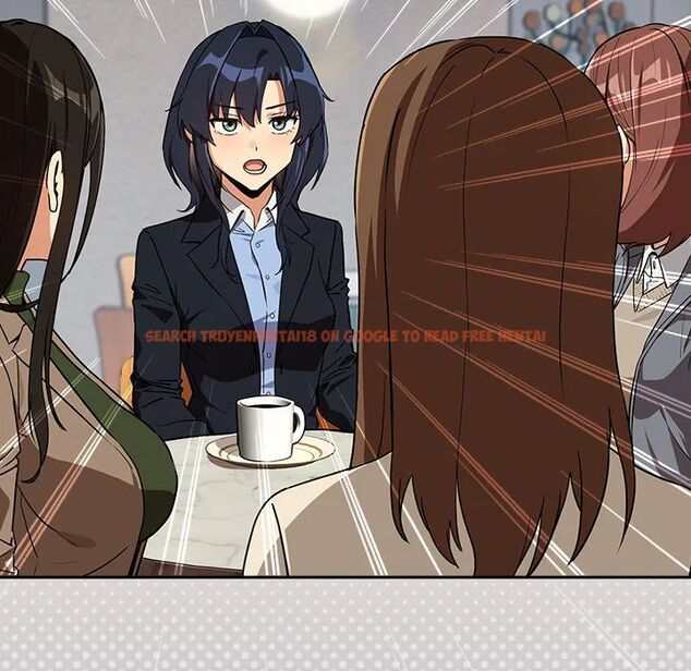 Read Hentai Image 30 36942 in comic After Work Love Affairs - Chapter 79 - hentaitnt.net